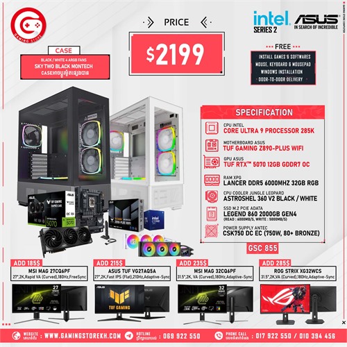 product_img1