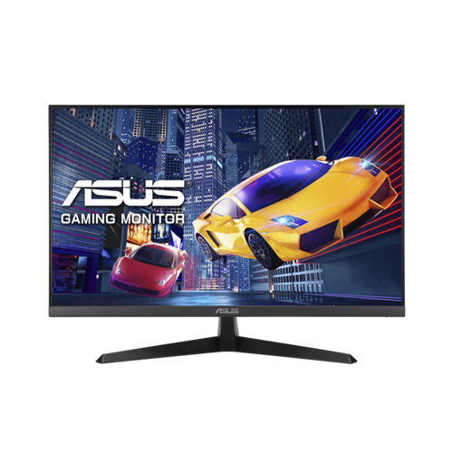 ASUS VY279HGE Eye Care Gaming Monitor 27'' ( FHD IPS 144Hz )