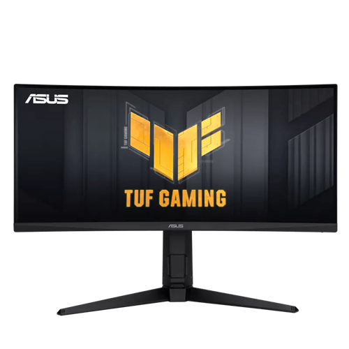 ASUS VG30VQL1A ( TUF Gaming HDR 2K 200Hz Curved )