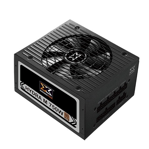 Xigmatek Hydra M 750 750W 80 Plus Bronze