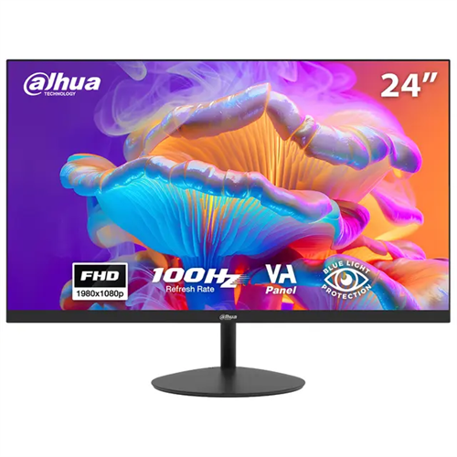 DHI-LM24-A200Y 23.6'' (100Hz FHD VA)