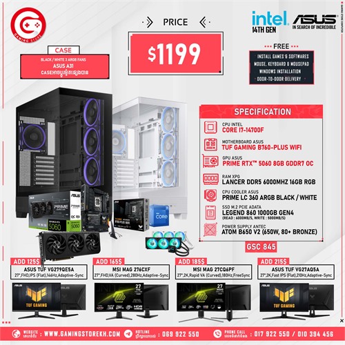 product_img1