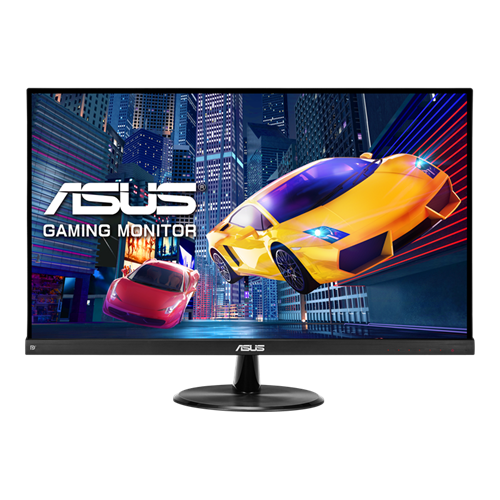 ASUS VP249QGR Gaming 23.8'' ( FHD 144Hz IPS )