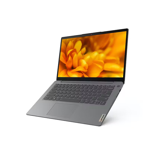 IdeaPad 1 15IGL7 Cloud Grey