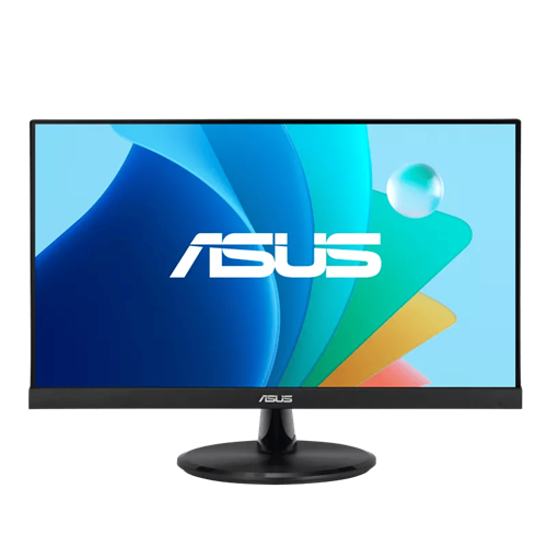 Asus VP229HF 22'' (FHD 100Hz IPS)