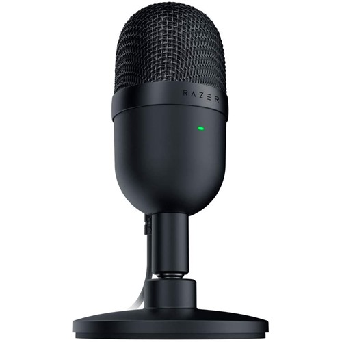 Razer Seiren Mini - Black