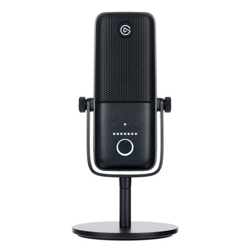 Elgato WAVE 3