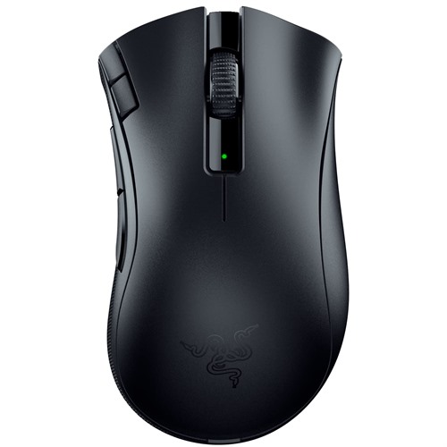 Razer DeathAdder V2 X HyperSpeed Ergonomics Wireless