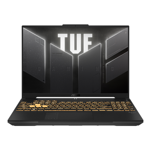 FX607VU-RL087W-3A-MECHA GRAY