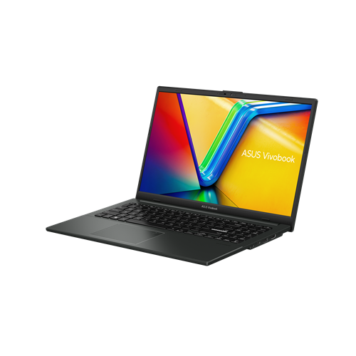 ASUS X1605ZA-MB030W-1K-INDIE BLACK