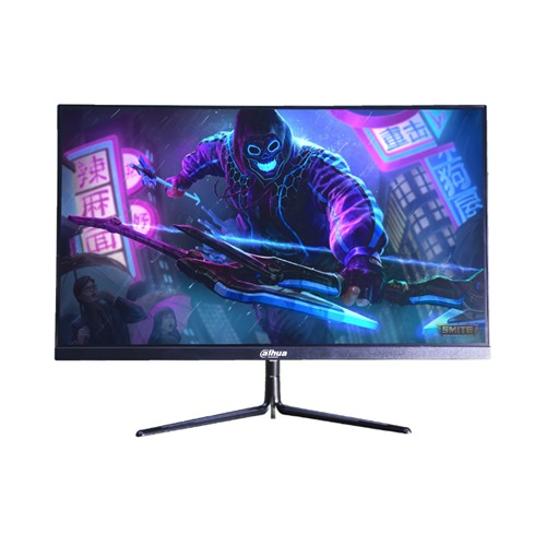 Dahua DHI-LM24-E231 24'' FHD IPS 165 HZ