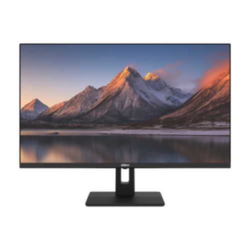 DHI-LM27-C301B 27" (2K 100Hz Flat)