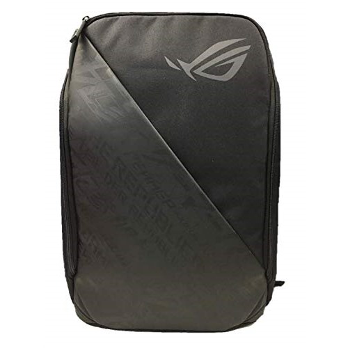 ASUS ROG RANGER BP1502G GAMING BACKPACK - Gaming Store - Sell all kind ...