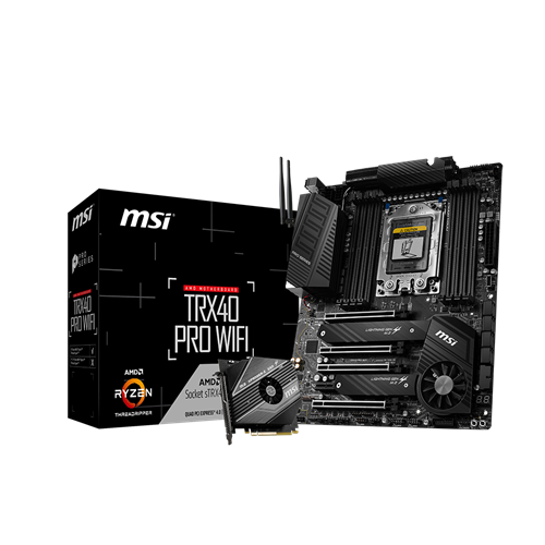 product_img1