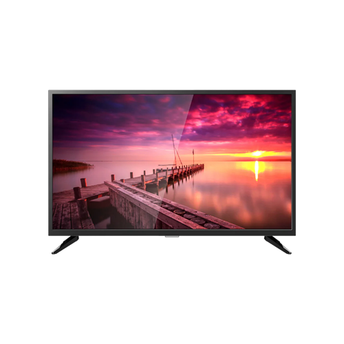 Dahua LTV32-SA100 31.51'' (1366×768 DLED 60Hz)