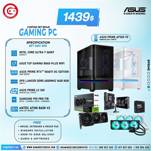 product_img1