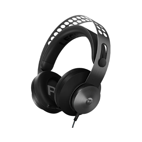 Lenovo Legion H500 Pro 7.1 Surround  Sound