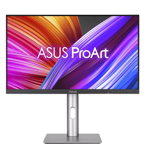 Asus ProArt PA24ACRV 23.8'' (2K IPS 75Hz)