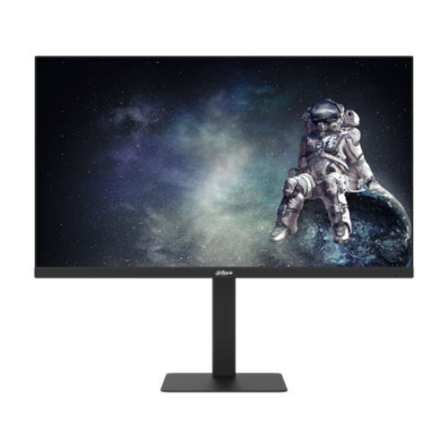 DHI-LM25-E241A 24.5" (320Hz IPS Flat)