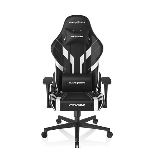 DXRacer PRINCE PM88-NW