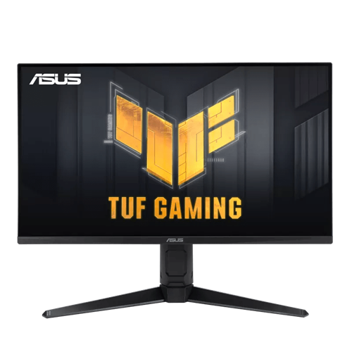 ASUS VG28UQL1A ( TUF GAMING 4K HDR IPS )