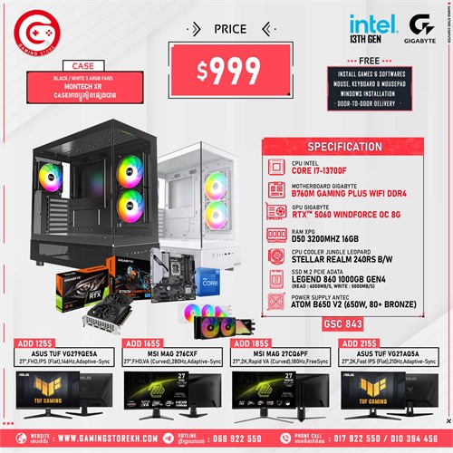 product_img1