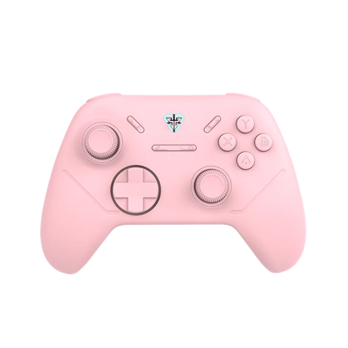 Fantech WGP13S Shooter III Pink Multi-Platform