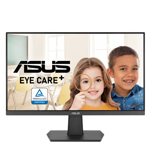 ASUS VA24EHF 23.8'' ( FHD 100Hz IPS)