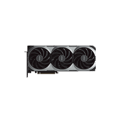 MSI GeForce RTX™ 4080 16GB VENTUS 3X OC