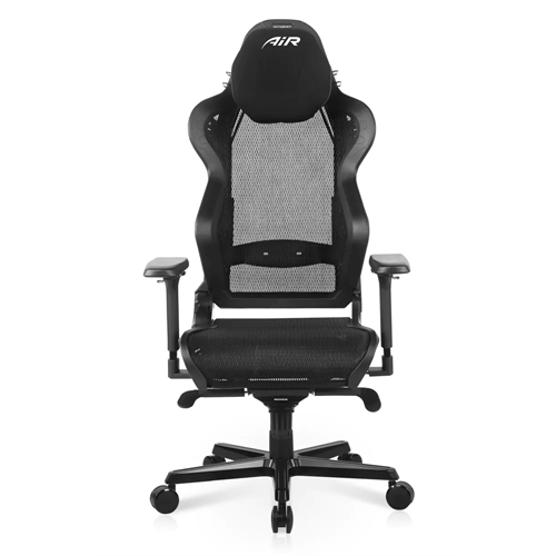 DXRacer Air Gaming Chair D7200 Black