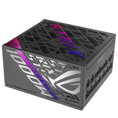 ASUS ROG-STRIX-1200P-GAMING