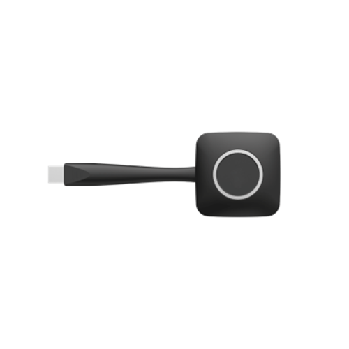 DHI-PKP-WP0B Wireless Screen Sharing Cable