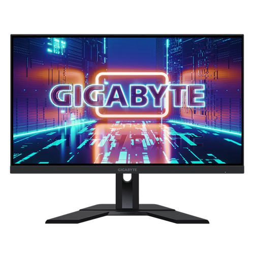 GIGABYTE M27F ( FHD 144Hz IPS )