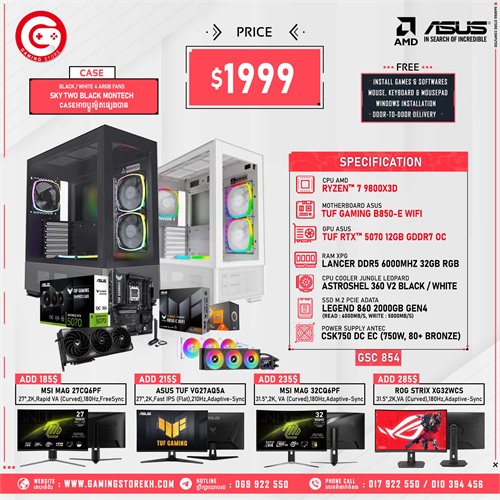 product_img1