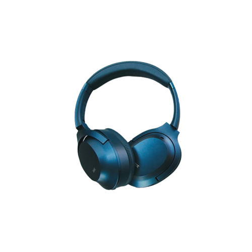 Razer Opus Active Noise Cancellation Headset Midnight Blue FRML Packaging Gaming Store Sell all kind of Gaming accessories build up gaming computers with special price and warranty