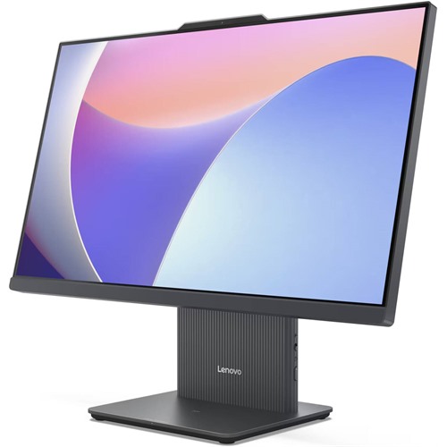 IdeaCentre AIO 24IRH9-Luna Grey