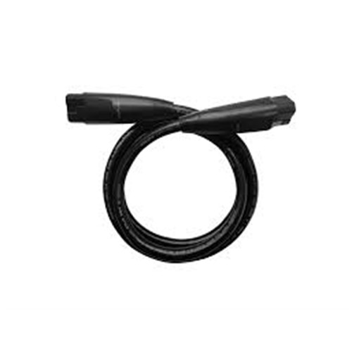 EcoFlow Infinity Cable Connect from Delta Pro to Smart Home Panel