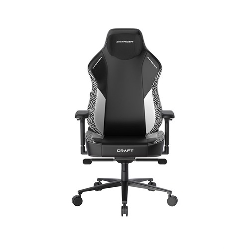 DXRacer Craft Series Emaze