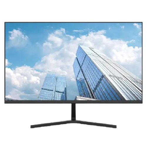 DHI-LM24-B201 24'' (100Hz FHD IPS)