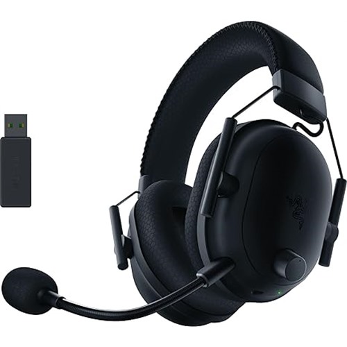 Razer BlackShark V2 Pro - Wireless Gaming Headset - FRML Packaging