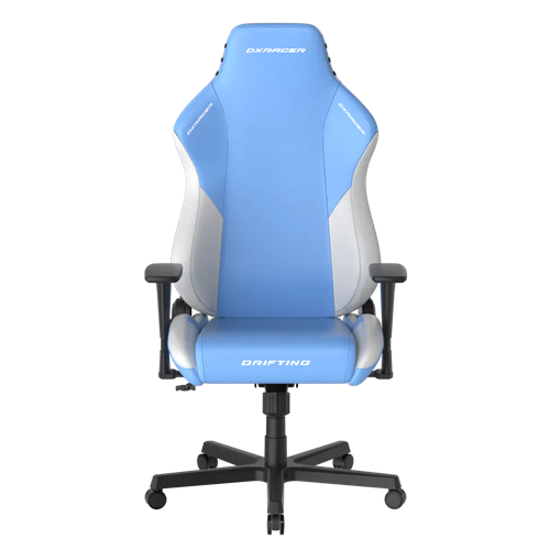 DXRacer Drifting Series Summer Edition