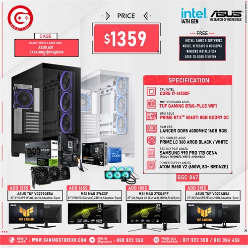 product_img1