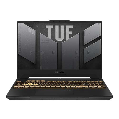 FX507ZC4-HN095W-Jaeger Gray