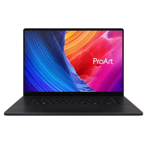 ASUS ProArt H7606WX-SE004W-Nano Black