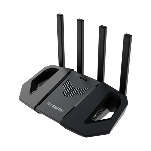 TUF Gaming BE3600 Dual Band WiFi 7