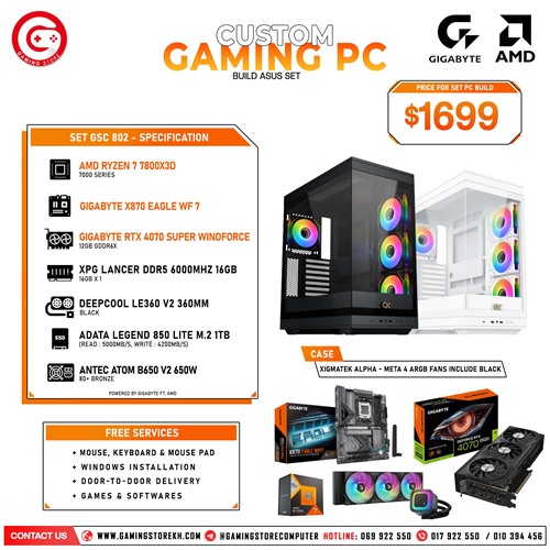 product_img1