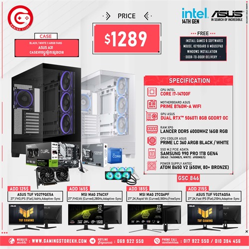 product_img1