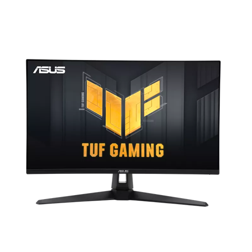 ASUS TUF VG27AQ5A 27'' (2K 210Hz IPS)