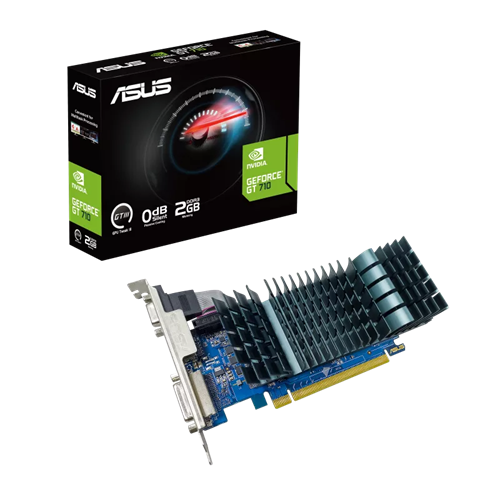 Gt710 gaming on sale