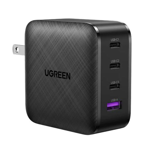 UGREEN 70773 GAN 65W